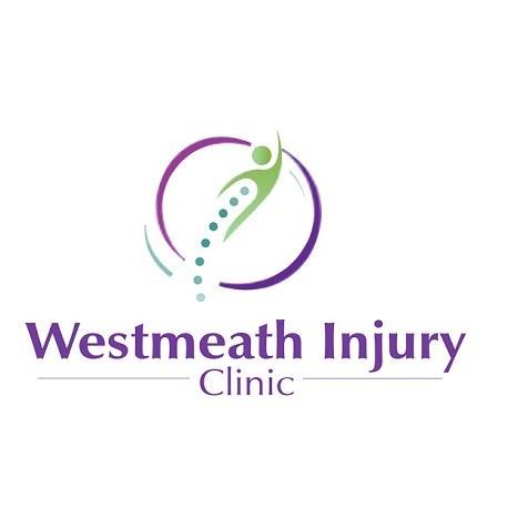 Westmeath InjuryClinic